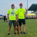 WhatsApp Image 2024-01-29 at 21.46.10