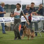 WhatsApp Image 2024-02-08 at 13.45.36 (1)