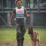 WhatsApp Image 2024-02-08 at 13.45.37