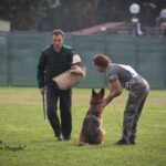 WhatsApp Image 2024-02-08 at 13.45.37 (3)