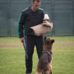 WhatsApp Image 2024-02-08 at 13.45.38 (1)