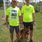 WhatsApp Image 2024-02-08 at 14.54.02 (1)