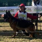 WhatsApp Image 2024-02-08 at 14.56.23 (1)