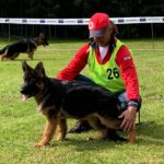 WhatsApp Image 2024-02-08 at 14.56.23