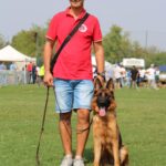 WhatsApp Image 2024-02-08 at 18.07.39