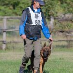 WhatsApp Image 2024-02-09 at 09.31.28 (2)