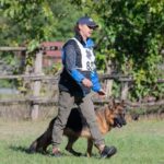 WhatsApp Image 2024-02-09 at 09.31.28 (3)