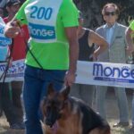 WhatsApp Image 2024-02-09 at 09.53.10 (2)