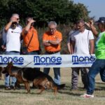 WhatsApp Image 2024-02-09 at 09.53.27 (4)