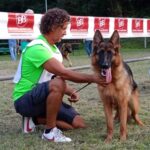 WhatsApp Image 2024-02-09 at 09.58.27